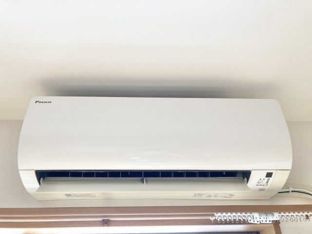 プリントスⅡ その他1