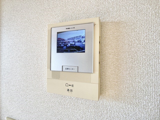 プリントスⅡ その他2