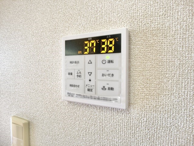 プリントスⅡ その他8