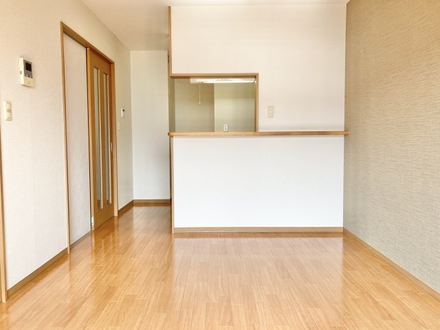 プリントスⅡ その他13