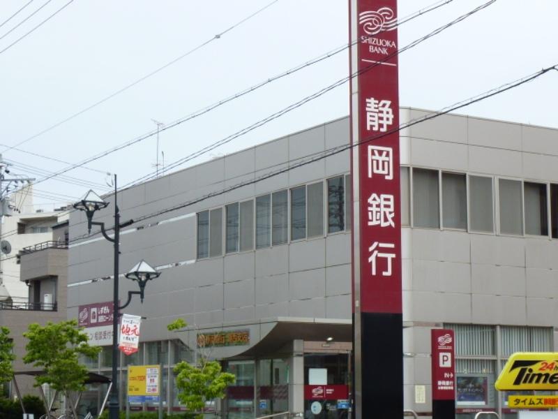 Ｌｕｐｉｎｕｓ 周辺画像3