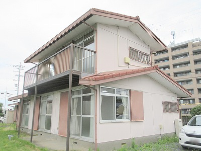 竹村様借家 その他1