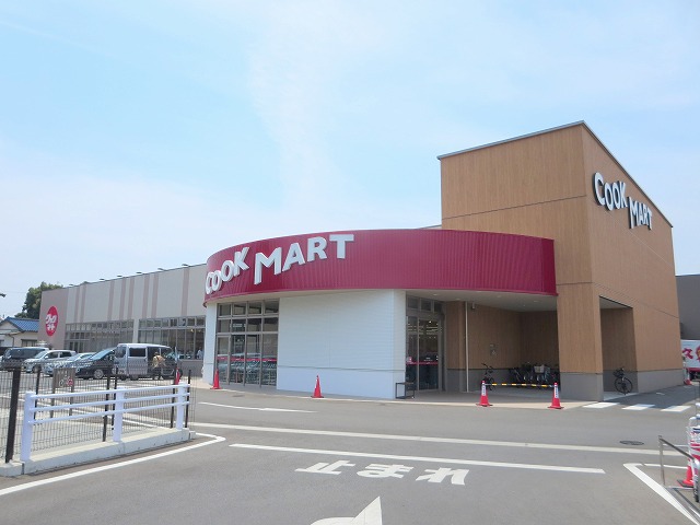 竹村様借家 その他10