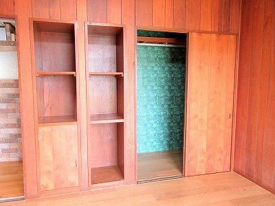 竹村様借家 その他12