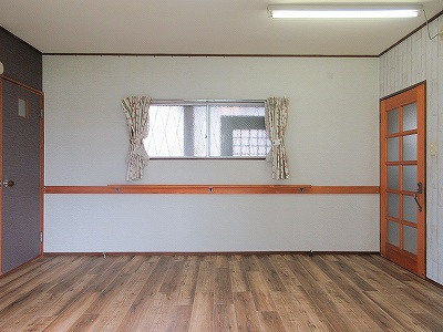 竹村様借家 その他15