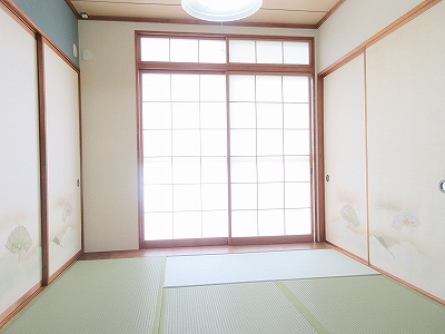 竹村様借家 その他16