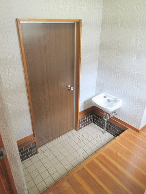 竹村様借家 その他17