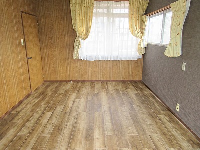 竹村様借家 その他20