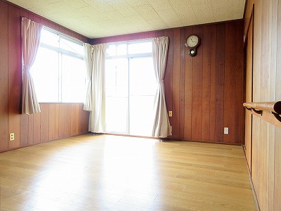 竹村様借家 その他21