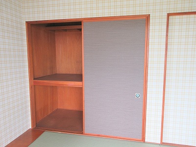 竹村様借家 その他23