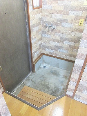 竹村様借家 その他26