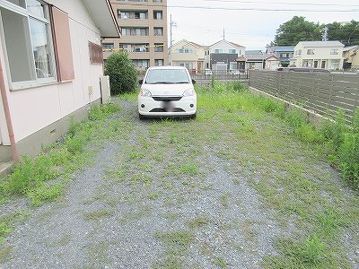 竹村様借家 その他27