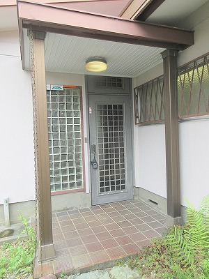 竹村様借家 その他28