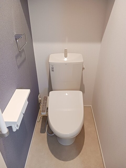 ココリス その他3