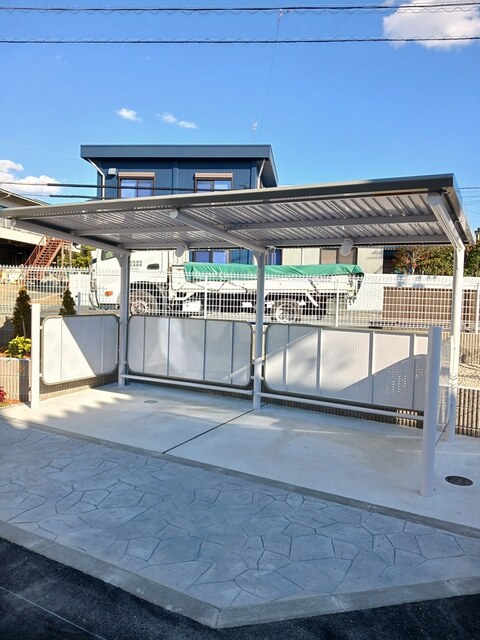 ココリス その他6