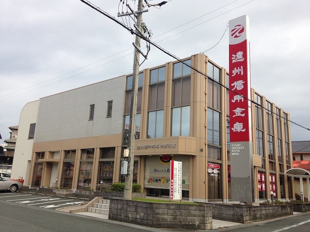 ココリス その他外観2