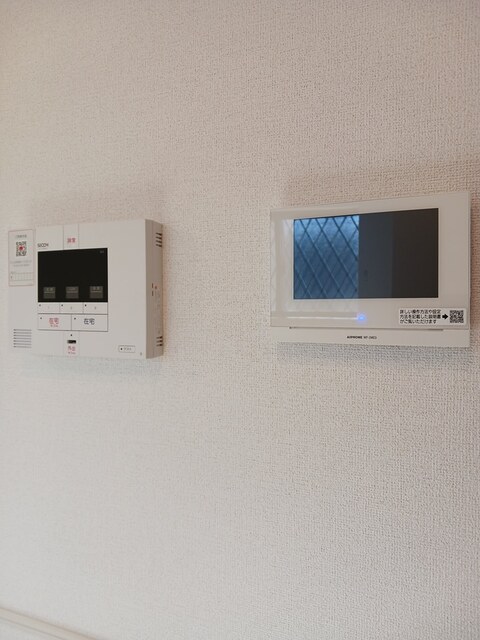 ココリス その他8