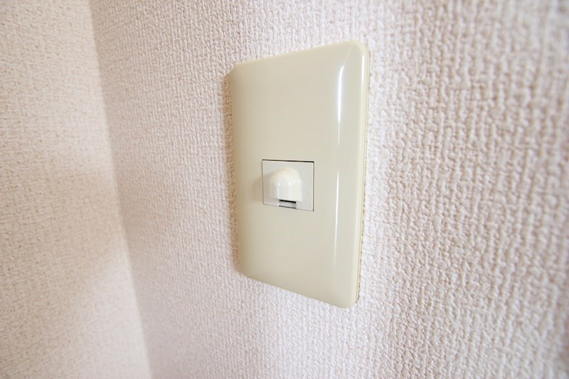 中原ビル その他19