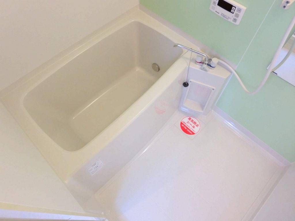 丸竹マンション その他5
