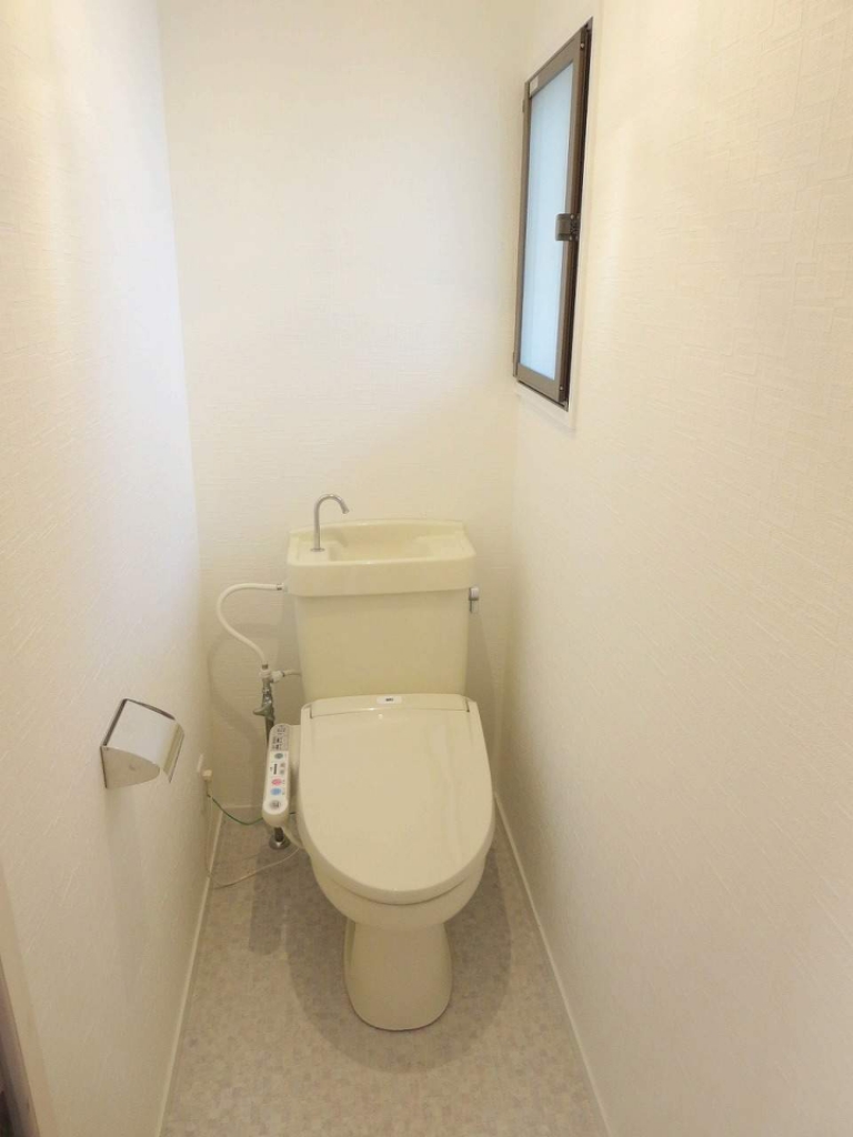 丸竹マンション その他6