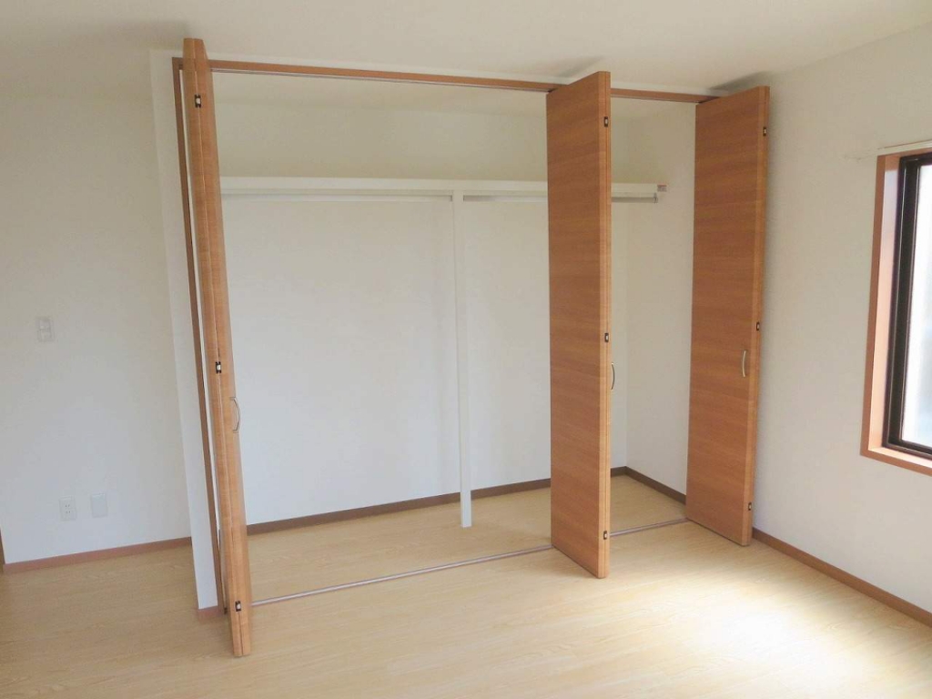 丸竹マンション その他12