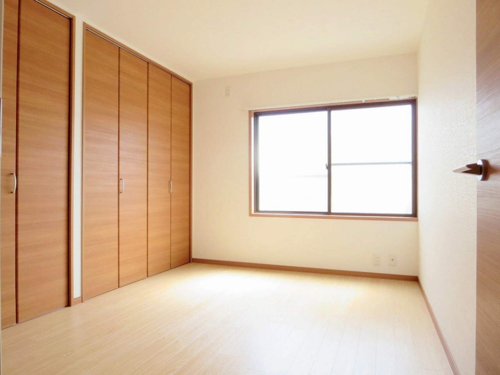 丸竹マンション その他15