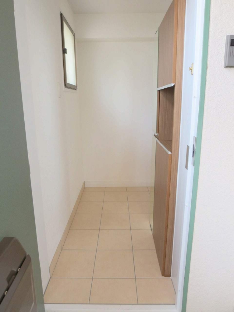 丸竹マンション その他17