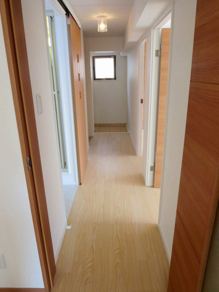 丸竹マンション その他19