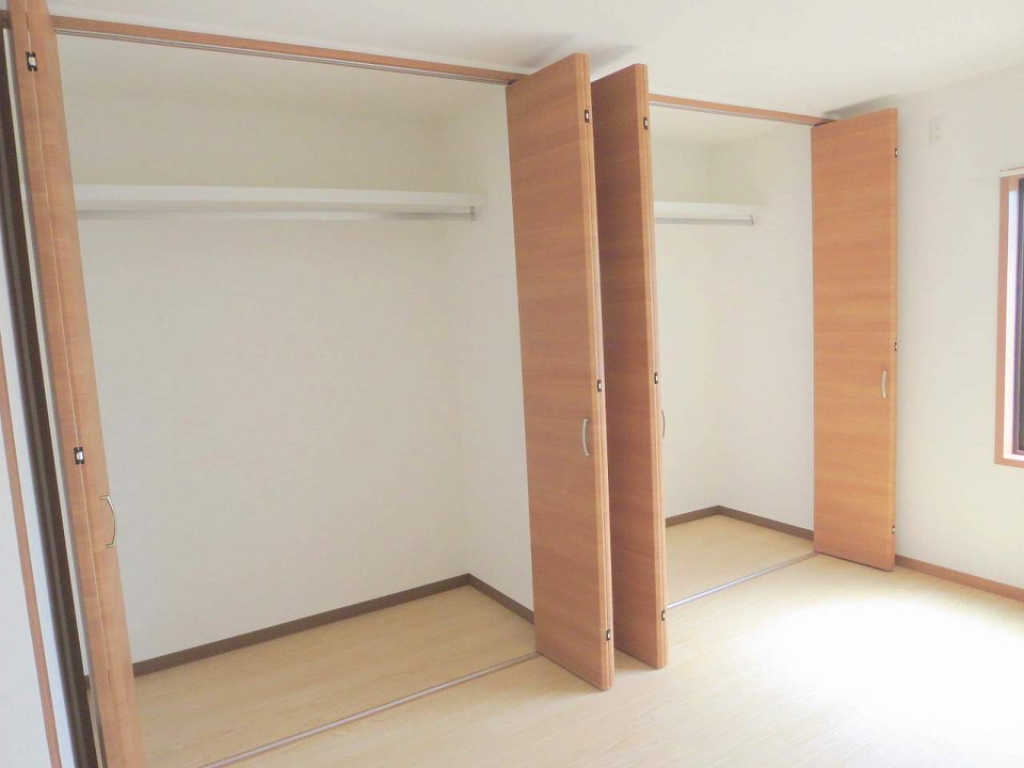 丸竹マンション その他20