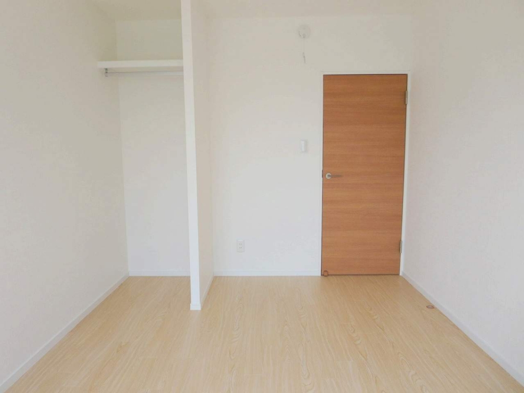 丸竹マンション その他21