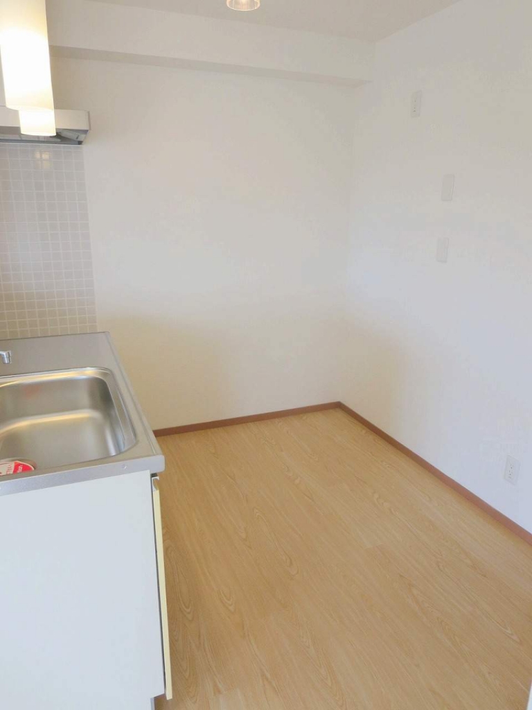 丸竹マンション その他25