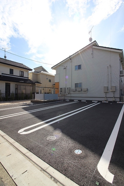 ｍｉｒａｓｏｌ その他5