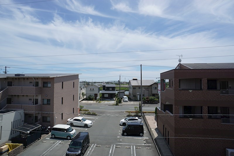 フェリーチェ西都 その他6