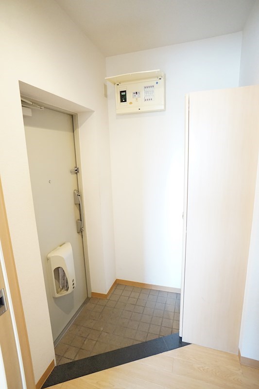 フェリーチェ西都 その他9