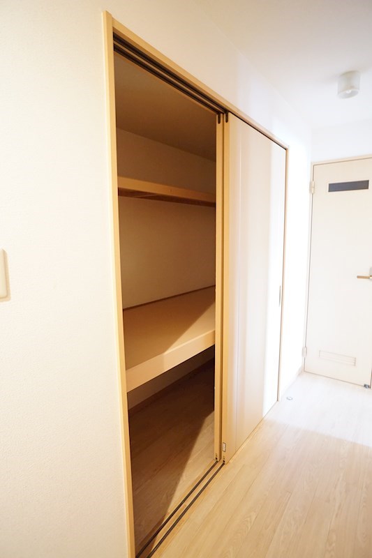 フェリーチェ西都 その他14