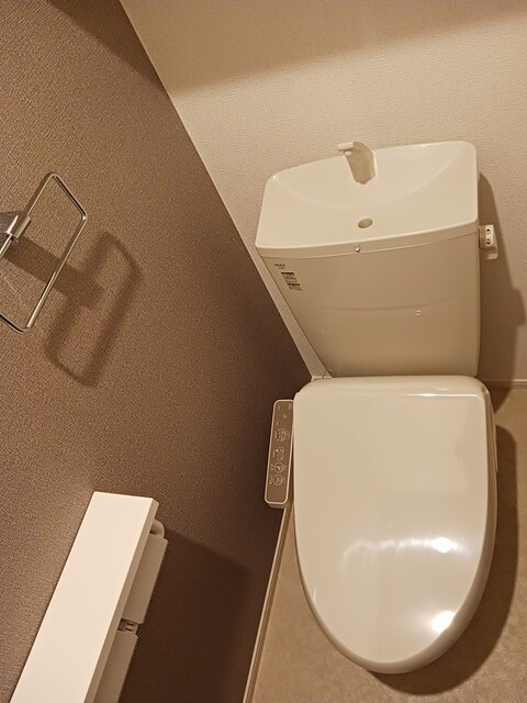 ヒカルサ浜松増楽町Ⅰ その他3
