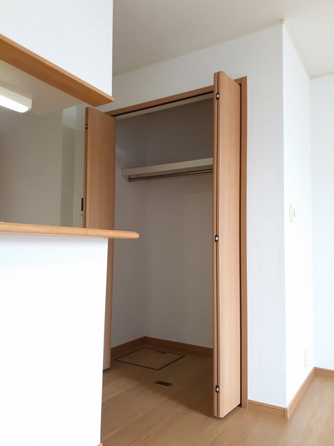 プラシード和（なごみ） その他4