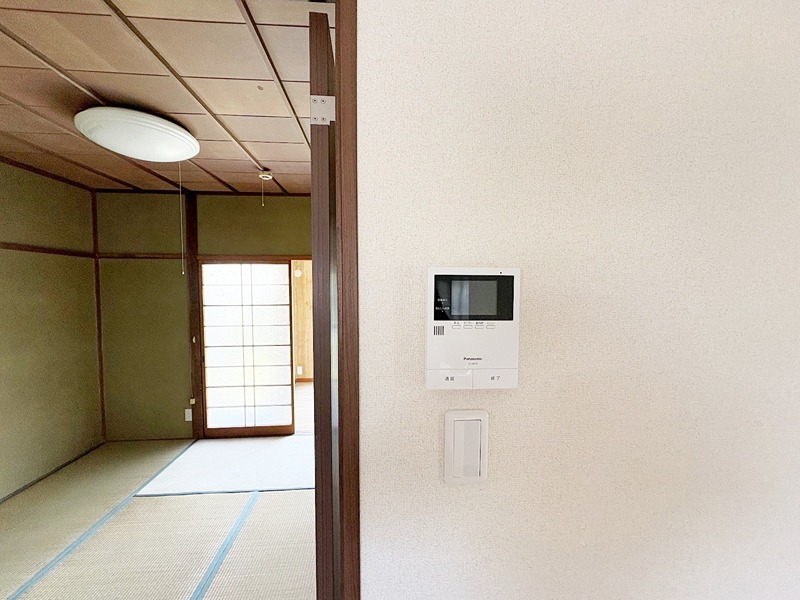 西伊場町32-4借家 その他2
