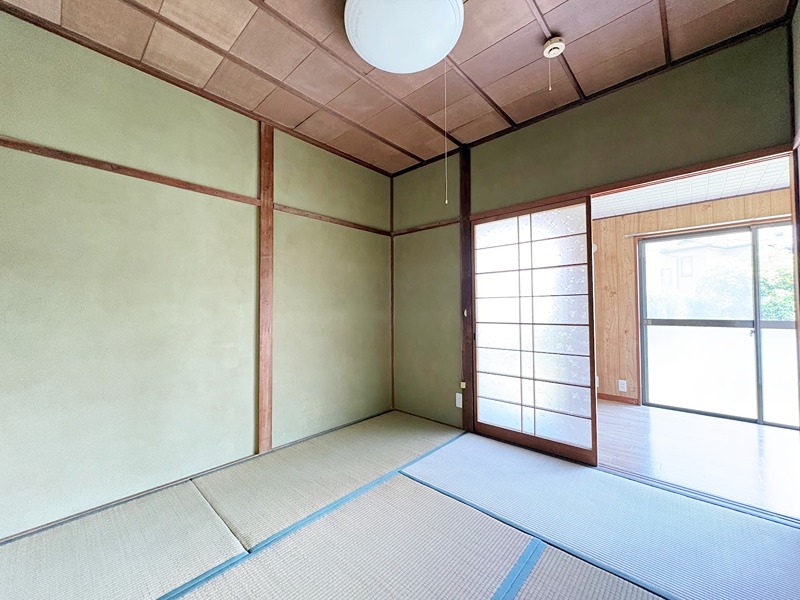 西伊場町32-4借家 その他3