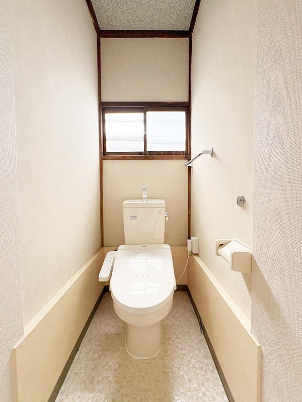 西伊場町32-4借家 その他7