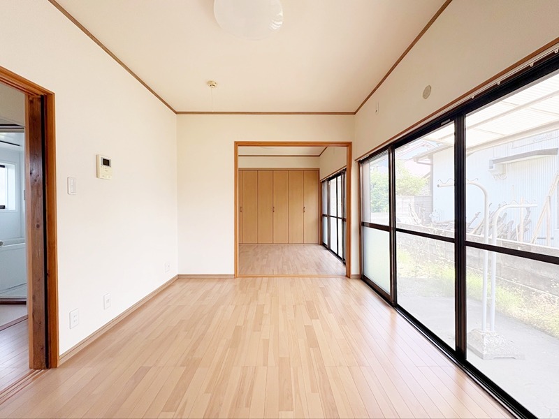 西伊場町32-25借家 その他1