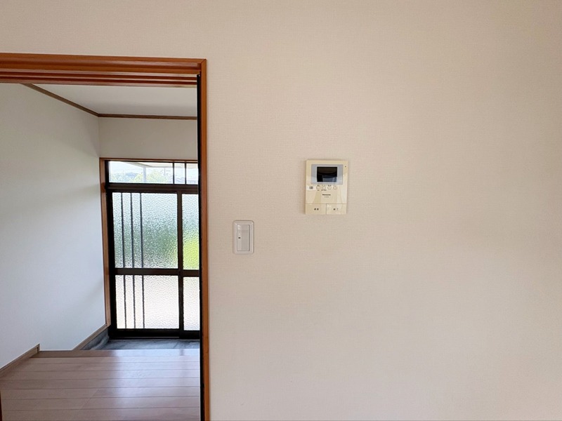西伊場町32-25借家 その他2