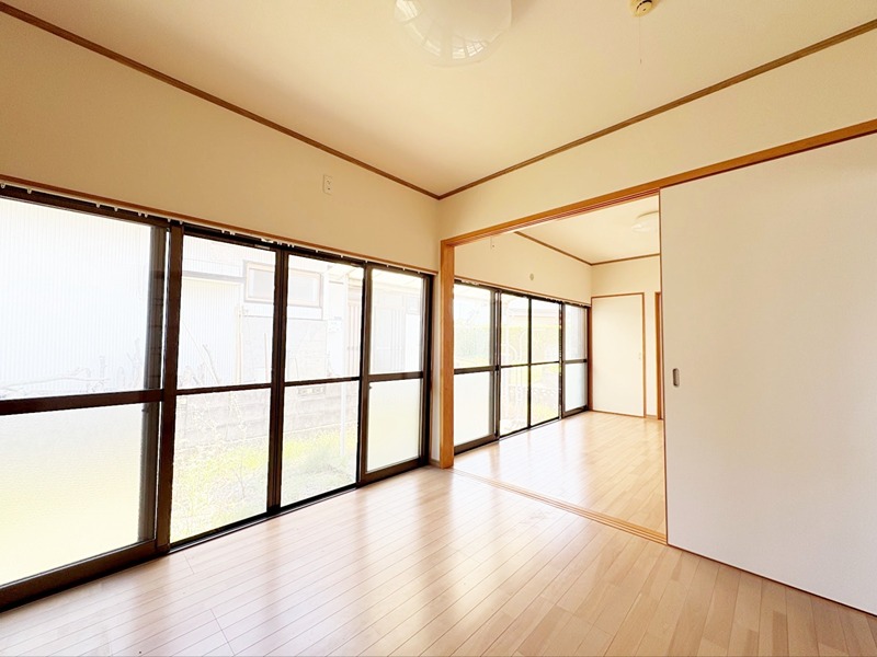 西伊場町32-25借家 その他3