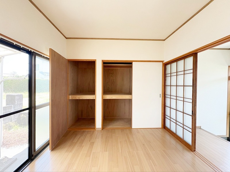 西伊場町32-25借家 その他5