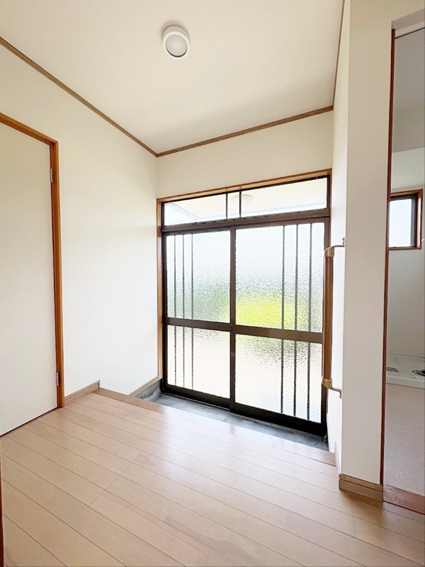 西伊場町32-25借家 その他6