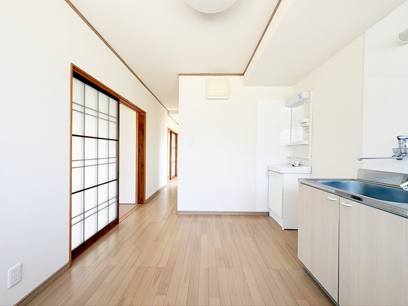 西伊場町32-25借家 その他10