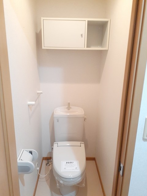 カーサ　ピーノ その他3