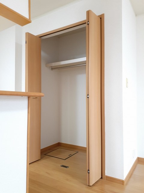 カーサ　ピーノ その他4