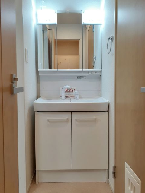 ブリアン その他3
