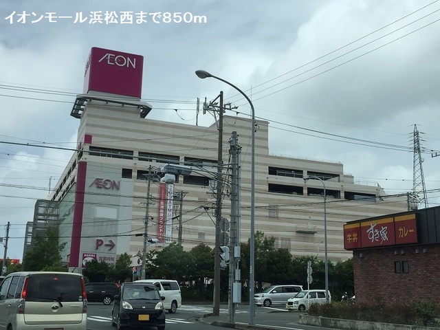 ブリアン その他外観1